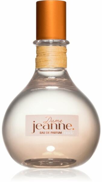 Jeanne En Provence Dame Jeanne Nude Edp Ml Preturi Jeanne En Provence Dame Jeanne Nude Edp