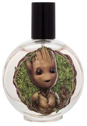 Marvel I Am Groot Edt Ml Preturi Marvel I Am Groot Edt Ml