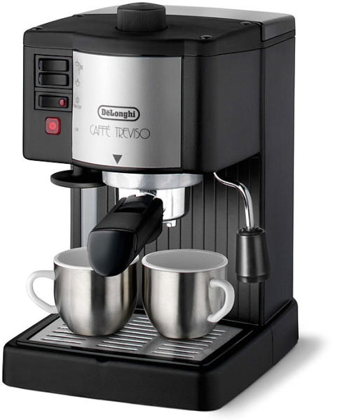DeLonghi BAR 14 kávéfőző vásárlás, olcsó DeLonghi BAR 14 kávéfőzőgép