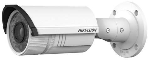  Hikvision Dc-2cd2622fwd-is    -  6