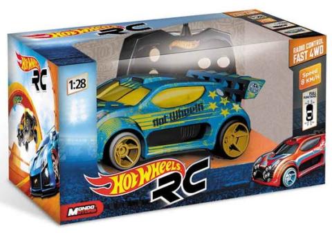 V S Rl S Mondo Hot Wheels Fast Wd T Vir Ny T S J T K Rc J Rm Rak Sszehasonl T Sa Hot