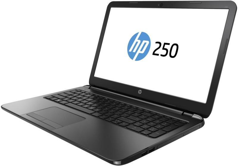 Image result for HP 250G5 (W4N06EA)