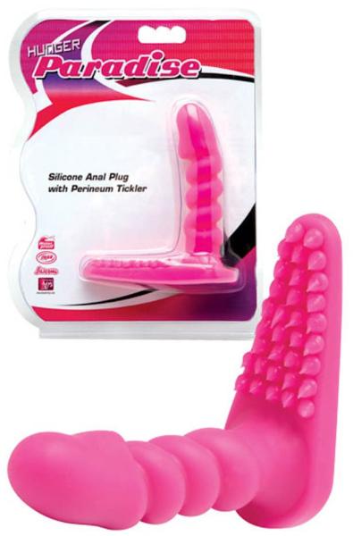 Купить Силиконовый Фаллоимитатор