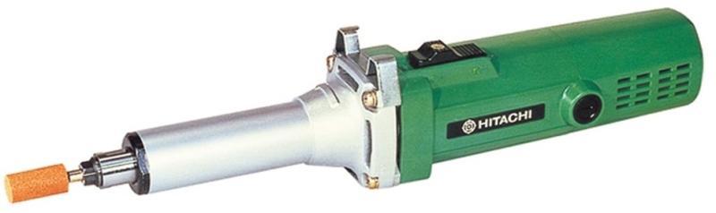 Купить Вибратор Хитачи