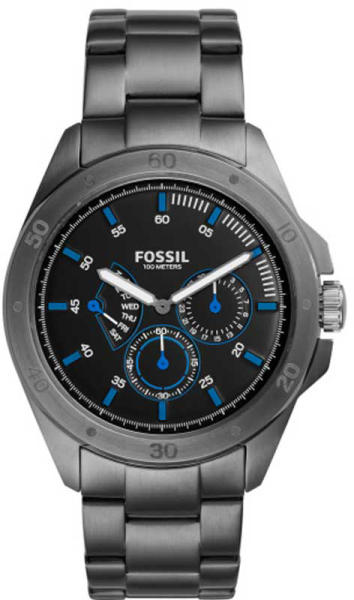 Fossil CH3035 Ceas Preturi