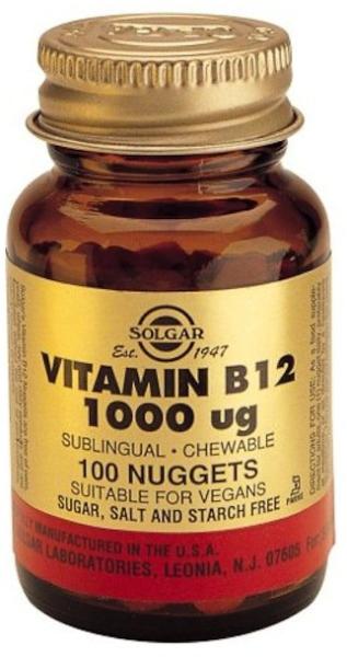 Купить Витамин Б12 В Аптеке Таблетках