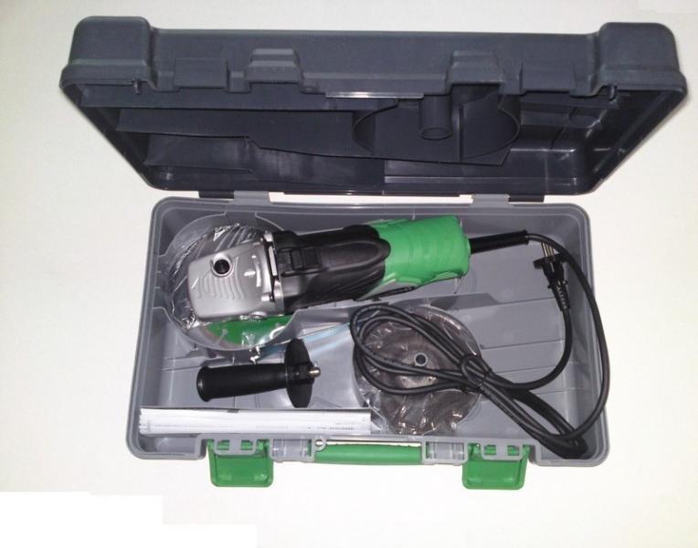 Купить Вибратор Хитачи