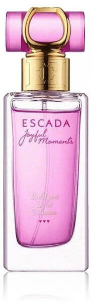 Escada Joyful Moments EDP 50 Ml Tester Preturi Escada Joyful Moments