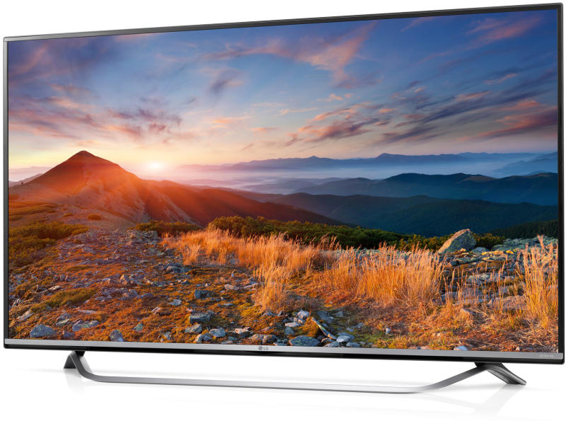 Купить Телевизор Lg Интернет Магазин Москва