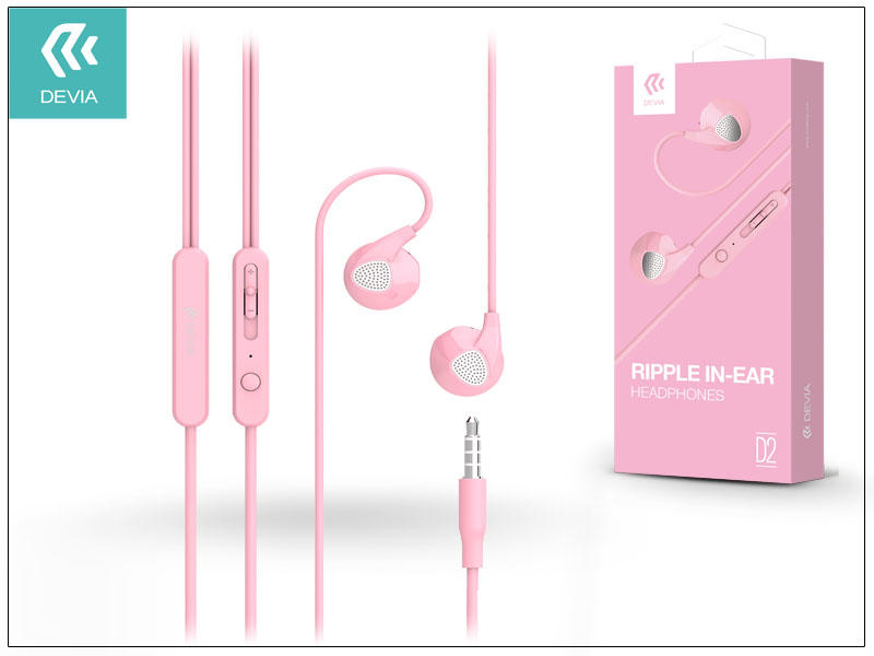 Утяжеленная насадка для массажера Le Wand RIPPLE Petite купить со скидкой в секс шопе  Вибраторы  Сумки, насадки для игрушек