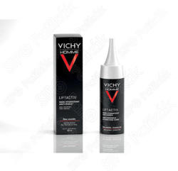 ranctalanito krem vichy Ar ranctalanito krem vichy Ar