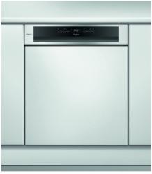 Hotpoint Ariston LFT 3214 HX Mosogatógép Árak Mosogatógép vásárlás