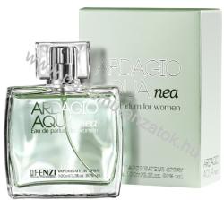 J Fenzi Ardagio Aqua Nea EDP 100ml Preturi J Fenzi Ardagio Aqua Nea