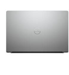 Dell Vostro N Vn Emea U Laptop Preturi Dell Notebook Oferte