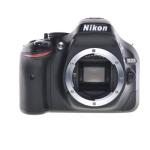 Nikon D5200 Body (VBA350AE) - Árukereső.hu