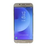 Samsung Galaxy J7 2017 16gb Dual J730f Preturi Samsung Galaxy