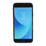 Samsung Galaxy J3 (2017) J330F mobiltelefon vásárlás, olcsó Samsung Galaxy  J3 (2017) J330F telefon árak, Samsung Galaxy J3 (2017) J330F Mobil akciók