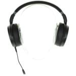 Sennheiser HD 4.30i (506780/506812) vásárlás, olcsó Sennheiser HD 4.30i  (506780/506812) árak, Fülhallgató, fejhallgató akciók