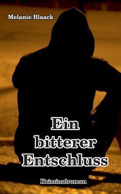 entschluss entschluss