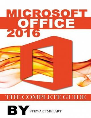 microsoft publisher 2016 manual