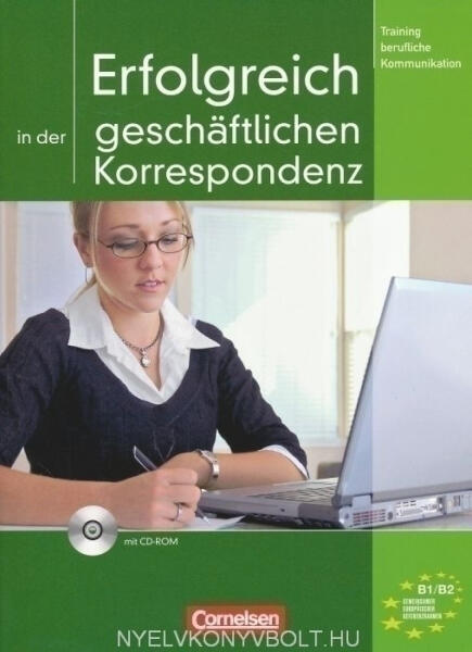 ebook Самолет BOEING