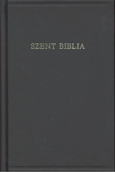 scott croft bibliai randevú sorozat