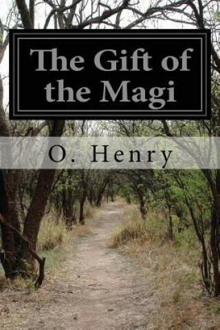the magi o henry the magi o henry
