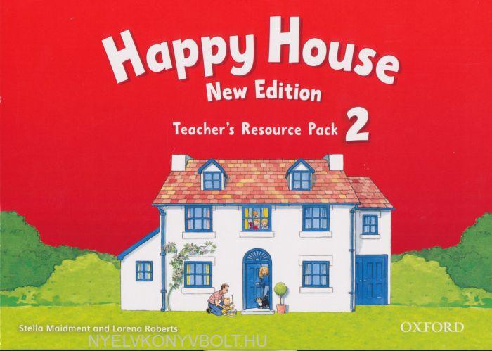Happy house me. Happy House. Happy House 2. Хэппи Хаус английский для детей. Happy House 2 class book.