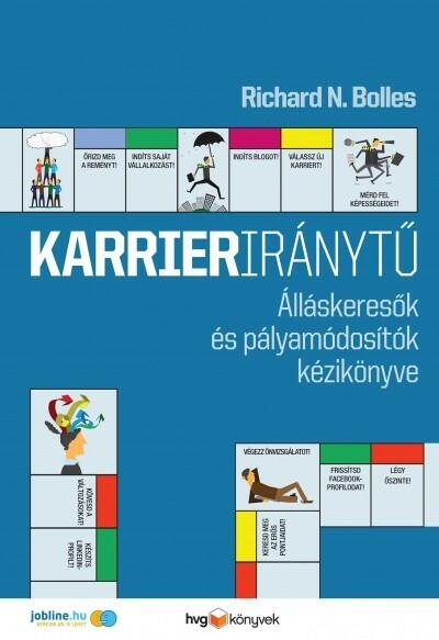 BIBLIJA PDF HRVATSKI ADOBE PDF DOWNLOAD BIBLIJA PDF HRVATSKI ADOBE PDF DOWNLOAD