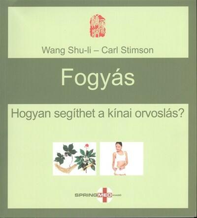 fogyás por.la.tensions