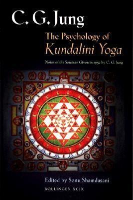 Vásárlás: Psychology of Kundalini Yoga - C G Jung (ISBN: 9780691006765)