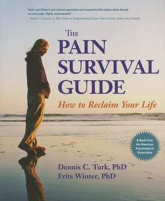 hope and pain the survival Share the best hope quotes collection with funny, inspirational, and wise quotations on hopes, wishes, being hopeful or hopeless, by famous authors. hope and pain the survival Share the best hope quotes collection with funny, inspirational, and wise quotations on hopes, wishes, being hopeful or hopeless, by famous authors.