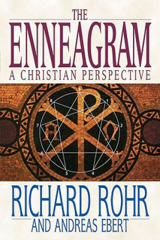 Vásárlás: Enneagram - Richard Rohr (ISBN: 9780824519506)