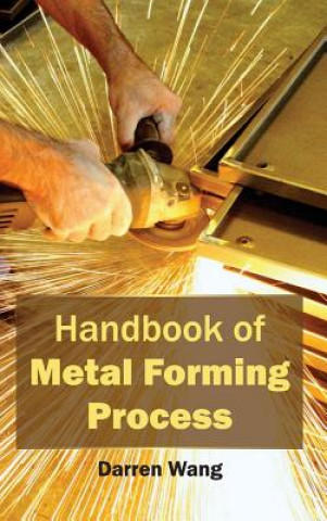 FOOD PROCESSING EQUIPMENT DESIGN AND CLEANABILITY