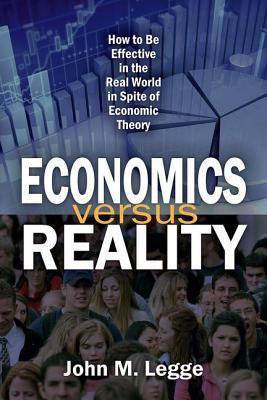 Preturi Economics Versus Reality How To Be Effective In