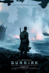 Dunkirk - Joshua Levine (ISBN: 9780008227876)