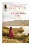 La marginea apei - Sara Gruen (ISBN: 9786067792270)