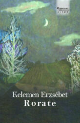 Rorate (ISBN: 9789639809857)