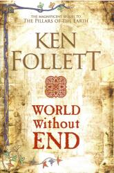 World Without End (ISBN: 9781509848508)