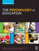 The Psychology of Education (2010)