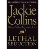 Lethal Seduction - Jackie Collins (2011)
