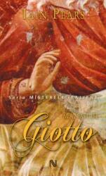 Mana lui Giotto (ISBN: 9786065792692)