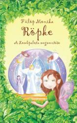 RÖPKE /A LOMBPALOTA MEGMENTÉSE (2011)