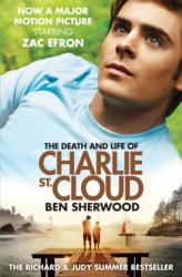 Death and Life of Charlie St. Cloud (Film Tie-in) - Ben Sherwood (2010)