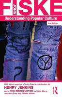 Understanding Popular Culture - Fiske (2010)