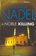 A Noble Killing (2011)