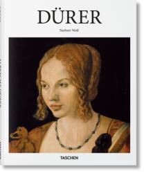 Dürer (ISBN: 9783836530811)