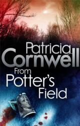 From Potter's Field - Patricia Cornwell (2010)