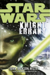 Star Wars: Knight Errant (2011)