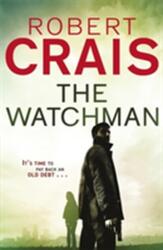 The Watchman (2011)